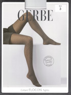 Gerbe Flocon
